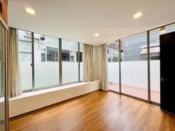 Tan Kim Cheng Road (D10), Detached #598229321
